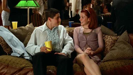 Foto de American Pie: Tu Primera vez