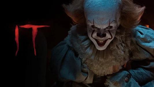 Foto de It (Eso)