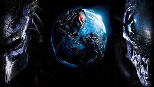 Foto de Alien vs. Depredador 2