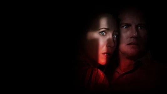 Foto de El Conjuro 3: El diablo me obligó a hacerlo