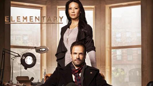 Foto de Elementary