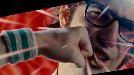 Foto de Scott Pilgrim vs. los ex de la chica de sus sueños