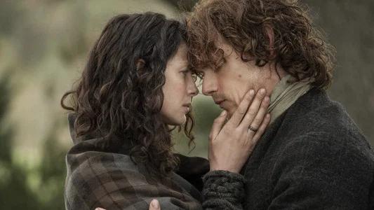 Foto de Outlander