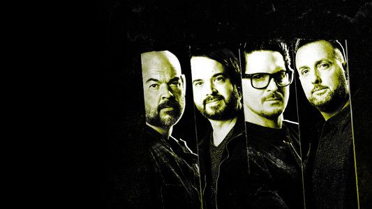 Foto de Ghost Adventures