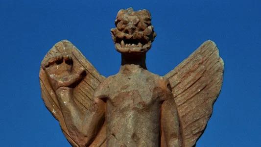 Foto de El Exorcista