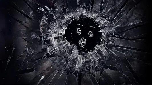 Foto de Black Mirror