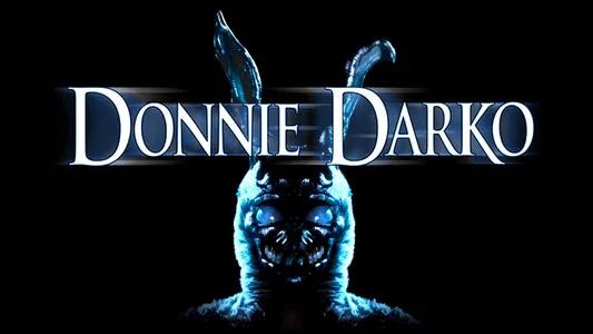 Foto de Donnie Darko