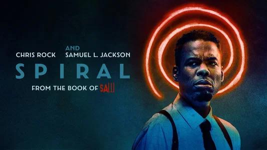 Foto de Espiral: El juego del miedo continúa