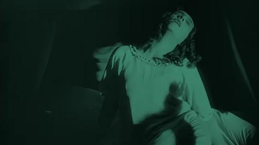 Foto de Nosferatu