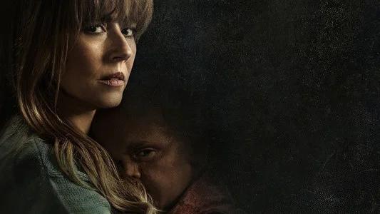 Foto de Crystal Lake