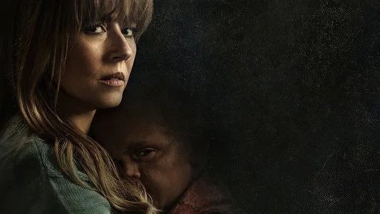 Foto de Crystal Lake