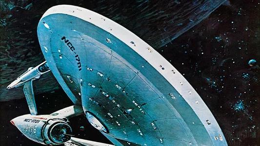 Foto de Viaje a las estrellas: La película