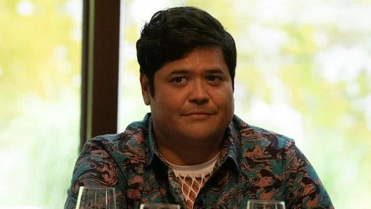 Foto de Compañera perfecta