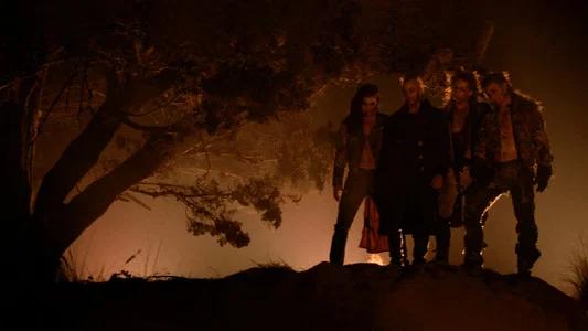 Foto de The Lost Boys
