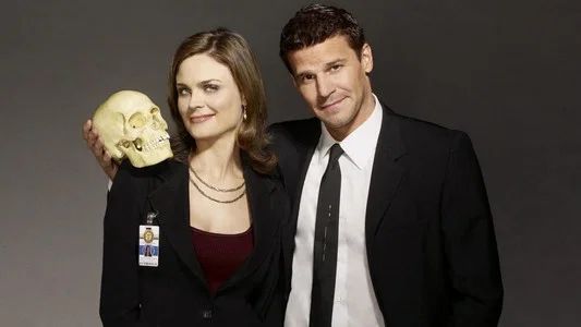 Foto de Bones