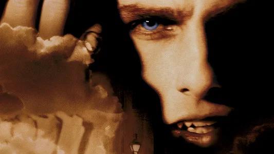 Foto de Entrevista con el Vampiro