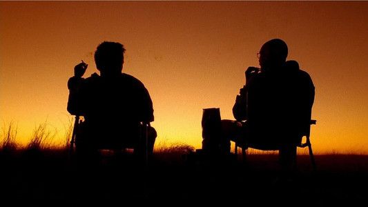 Foto de Breaking Bad