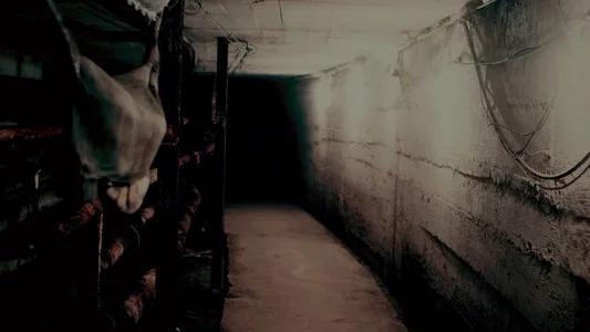 Foto de Terrifier