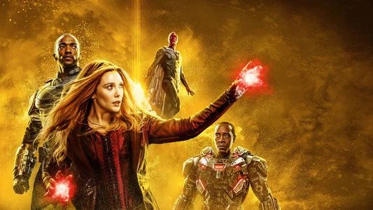 Foto de Avengers: Endgame