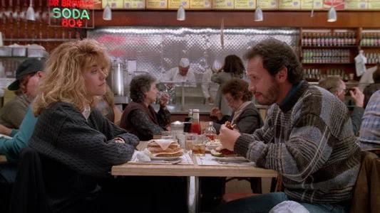 Foto de Cuando Harry conoció a Sally