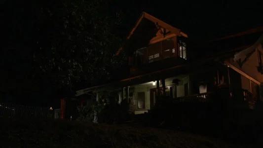 Foto de La noche del demonio: Capítulo 3