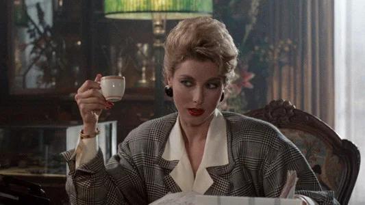 Foto de Un detective suelto en Hollywood II