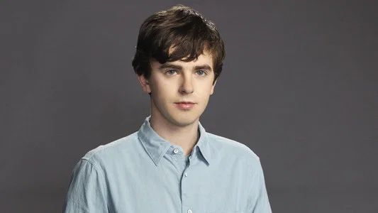 Foto de The Good Doctor
