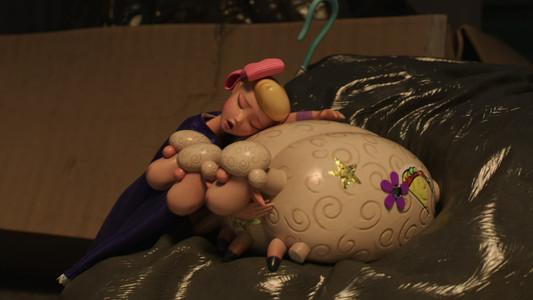 Foto de Toy Story 4