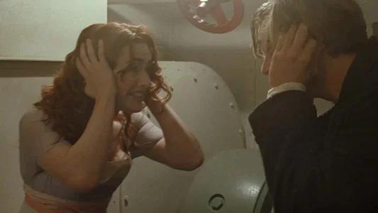 Foto de Titanic