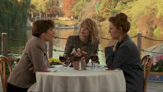 Foto de Cuando Harry conoció a Sally