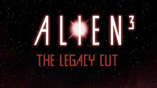 Foto de Alien³