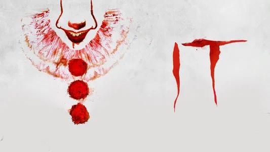 Foto de It (Eso)
