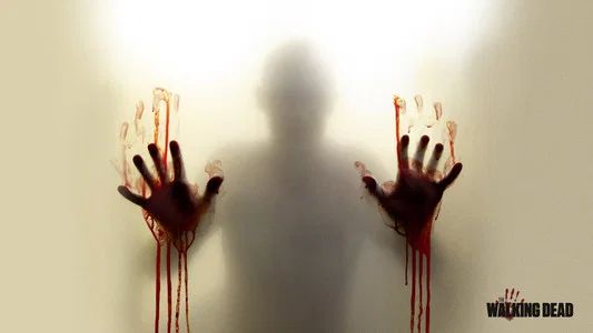Foto de The Walking Dead
