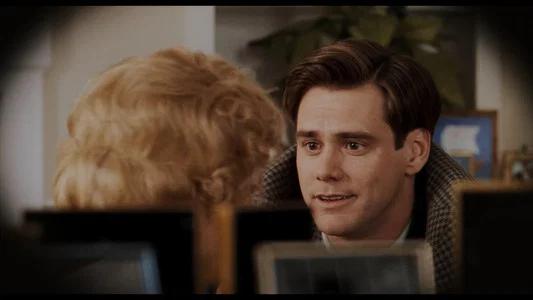 Foto de Truman Show: Historia de una Vida