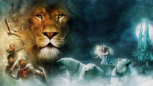 Foto de Las crónicas de Narnia: El león, la bruja y el ropero