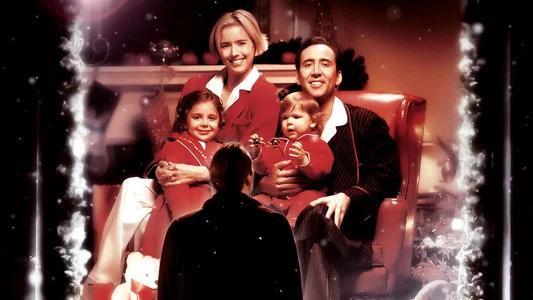 Foto de Hombre de familia