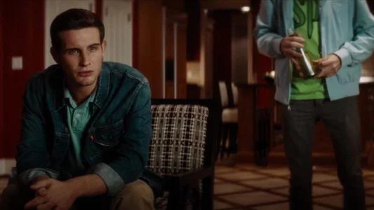 Foto de Scream 4