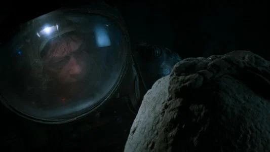Foto de Alien: El Octavo Pasajero