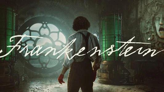 Foto de Frankenstein