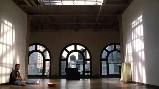 Foto de Cuando Harry conoció a Sally