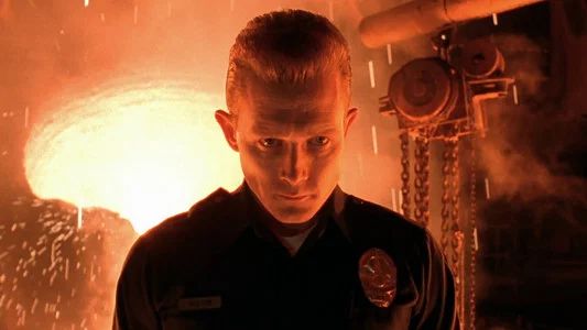Foto de Terminator 2: El juicio final