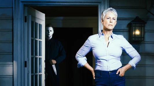 Foto de Halloween