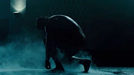 Foto de Terminator: El exterminador