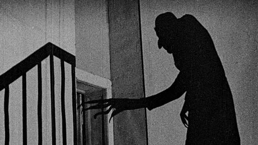 Foto de Nosferatu