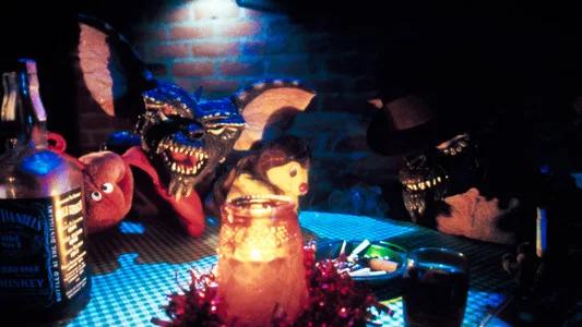 Foto de Gremlins