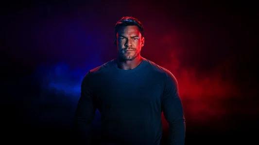 Foto de Reacher