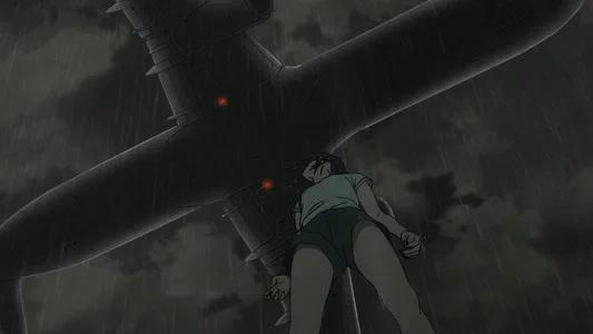 Foto de Chainsaw Man – La película: Arco de Reze