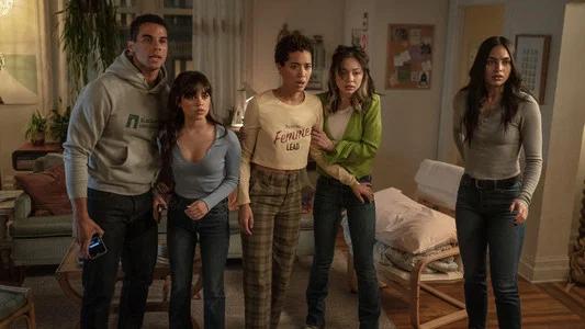 Foto de Scream 6