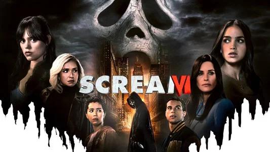 Foto de Scream 6