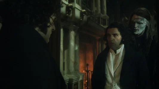Foto de Frankenstein